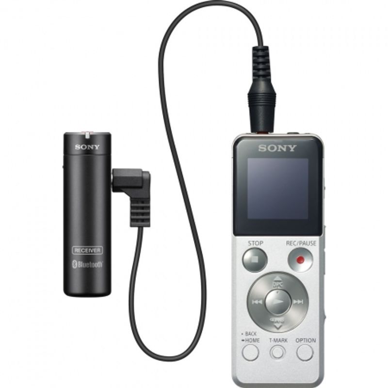 sony-ecm-aw4-kit-microfon-bluetooth-35844-5