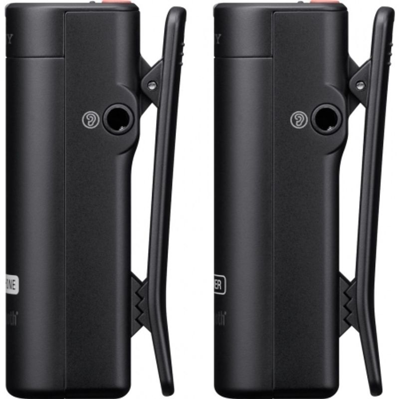 sony-ecm-aw4-kit-microfon-bluetooth-35844-2