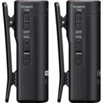 sony-ecm-aw4-kit-microfon-bluetooth-35844-1