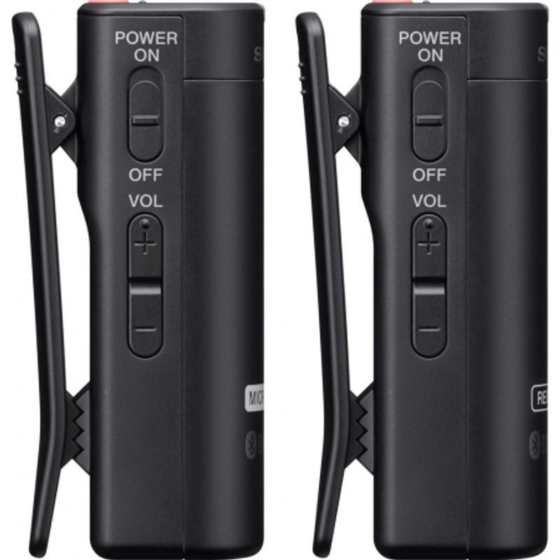sony-ecm-aw4-kit-microfon-bluetooth-35844-1