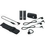 sony-ecm-aw4-kit-microfon-bluetooth-35844-6