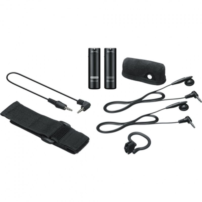 sony-ecm-aw4-kit-microfon-bluetooth-35844-6