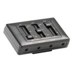 azden-portable-mixer-cam-3-36088