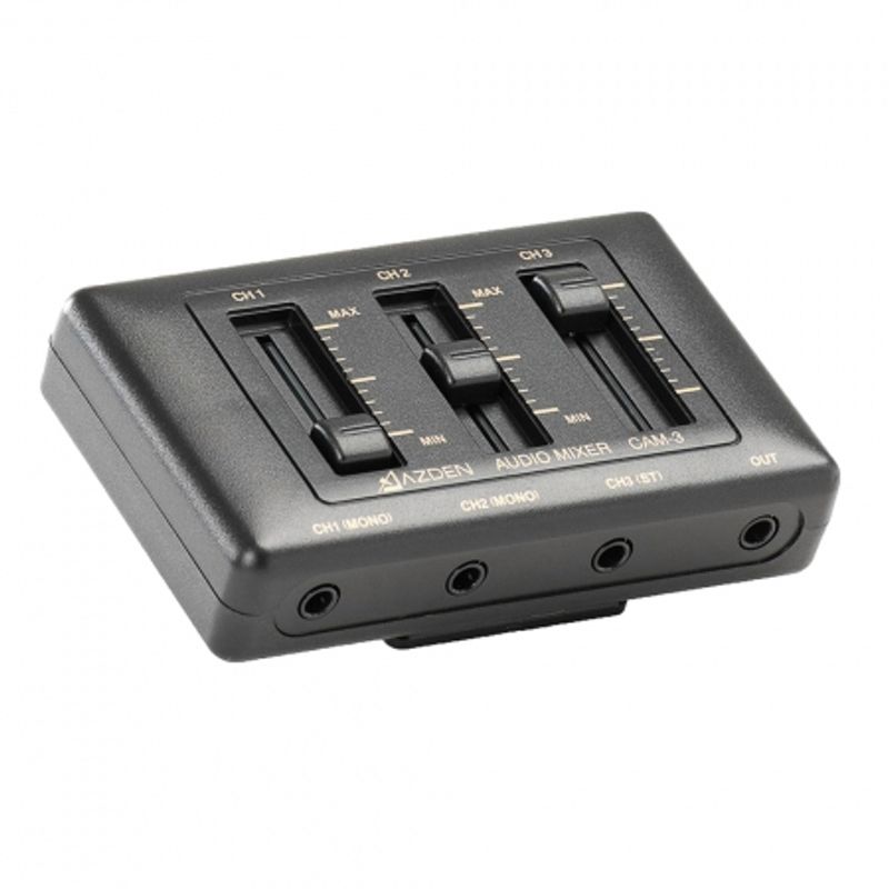 azden-portable-mixer-cam-3-36088