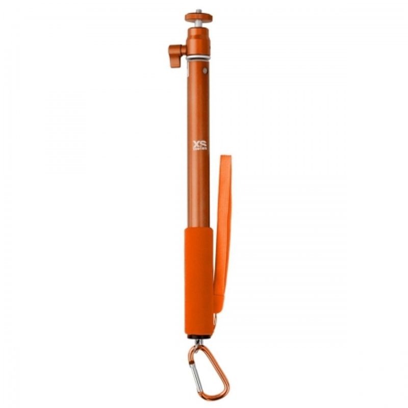 xsories-big-u-shot-monochrome-orange--36112