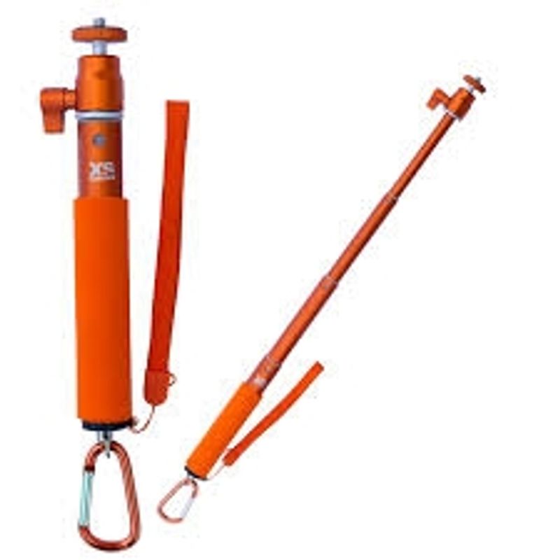 xsories-big-u-shot-monochrome-orange--36112-1