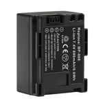 power3000-pl238b-725-acumulator-replace-tip-canon-bp-808-890mah-36591-753