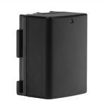 power3000-pl238b-725-acumulator-replace-tip-canon-bp-808-890mah-36591-2