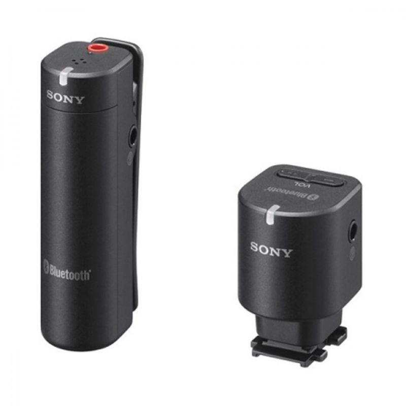sony-ecm-w1m-microfon-bluetooth-pe-patina-multi-interface--36813