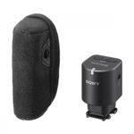 sony-ecm-w1m-microfon-bluetooth-pe-patina-multi-interface--36813-1