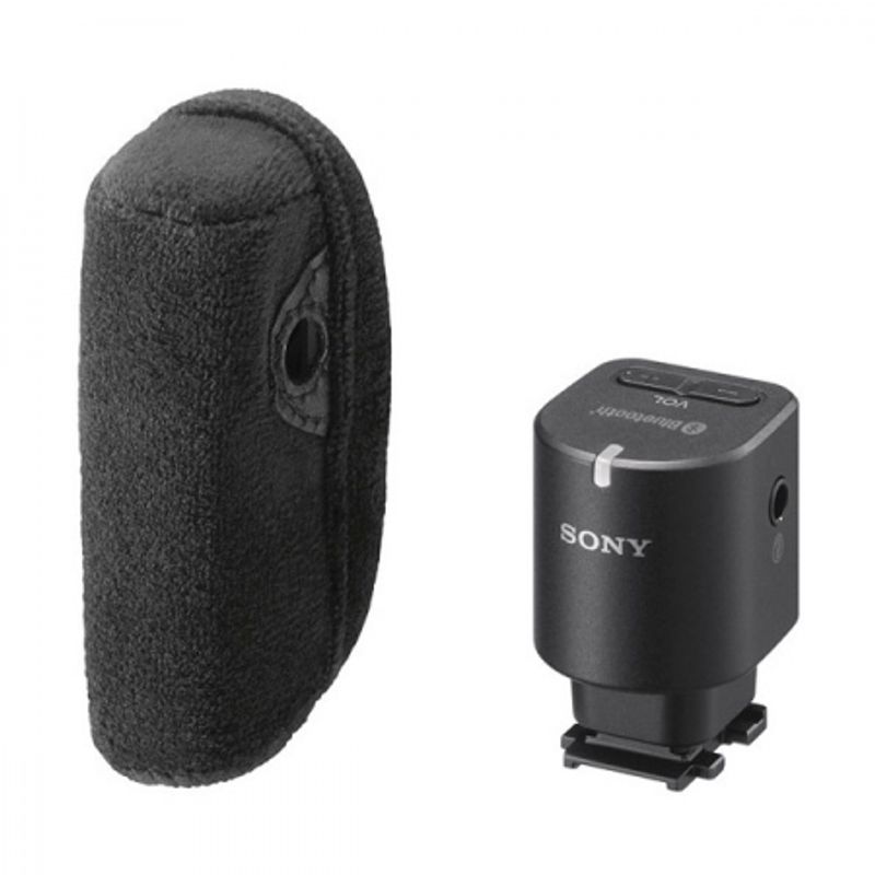 sony-ecm-w1m-microfon-bluetooth-pe-patina-multi-interface--36813-1