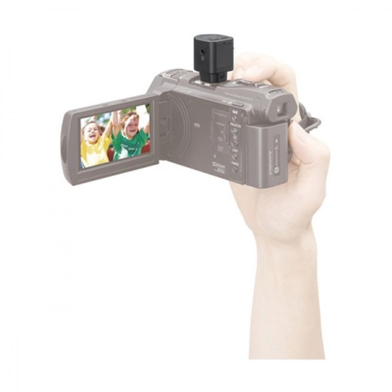 sony-ecm-w1m-microfon-bluetooth-pe-patina-multi-interface--36813-2