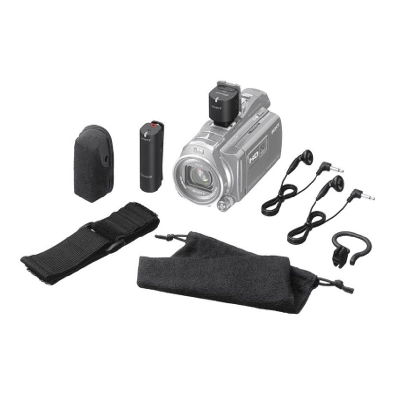 sony-ecm-w1m-microfon-bluetooth-pe-patina-multi-interface--36813-3