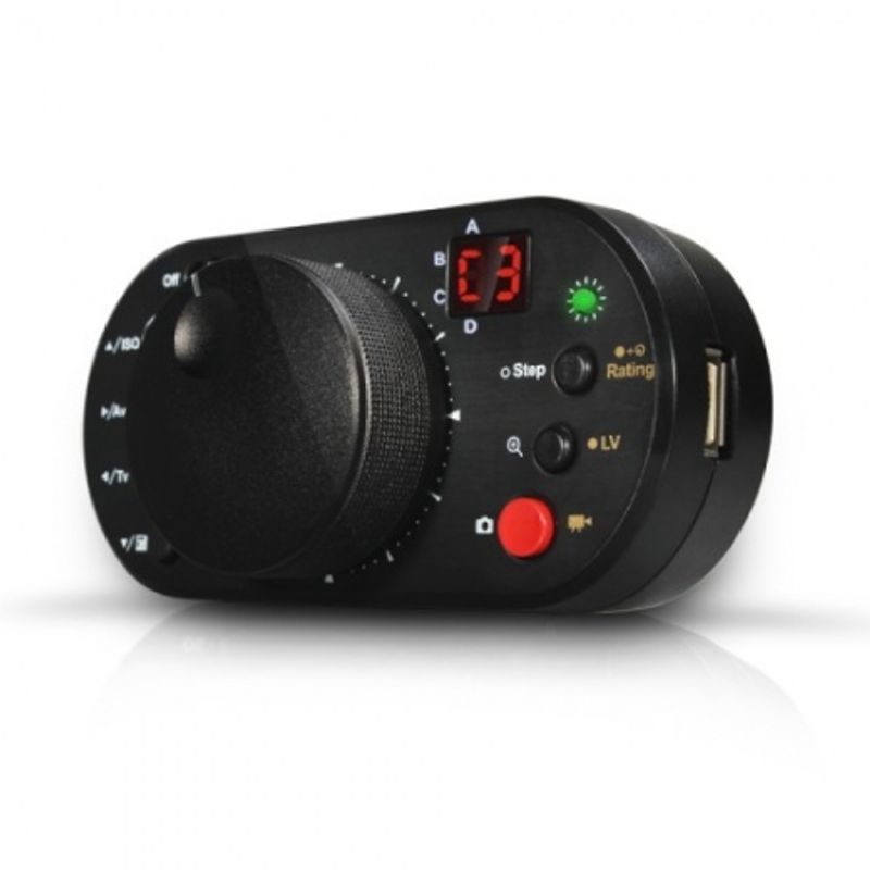 aputure-v-control-ufc-1s-usb-focus-remote-controller-36815