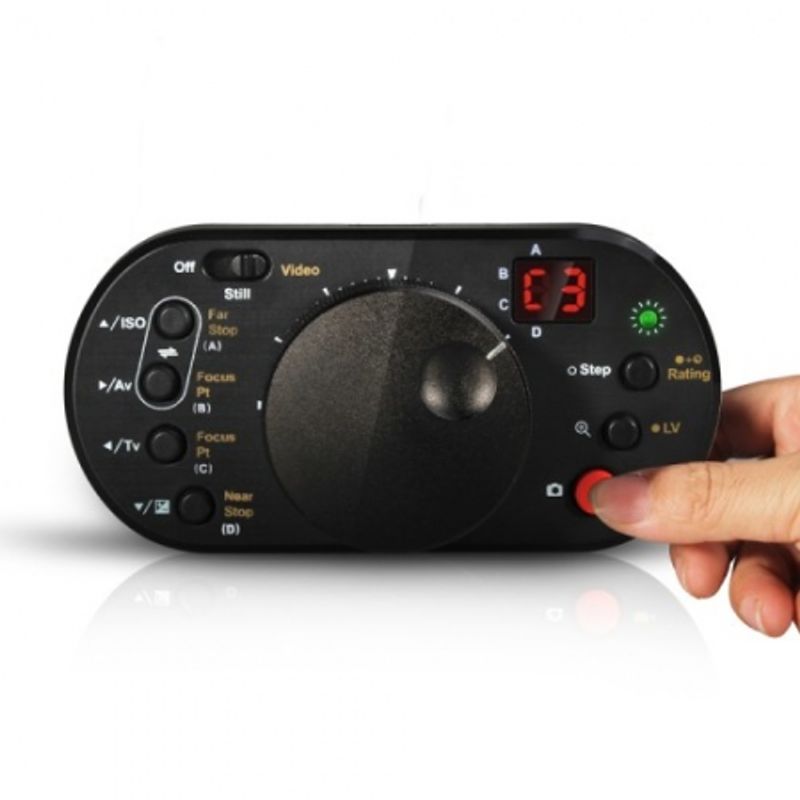 aputure-v-control-ufc-1s-usb-focus-remote-controller-36815-1