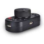 aputure-v-control-ufc-1s-usb-focus-remote-controller-36815-2