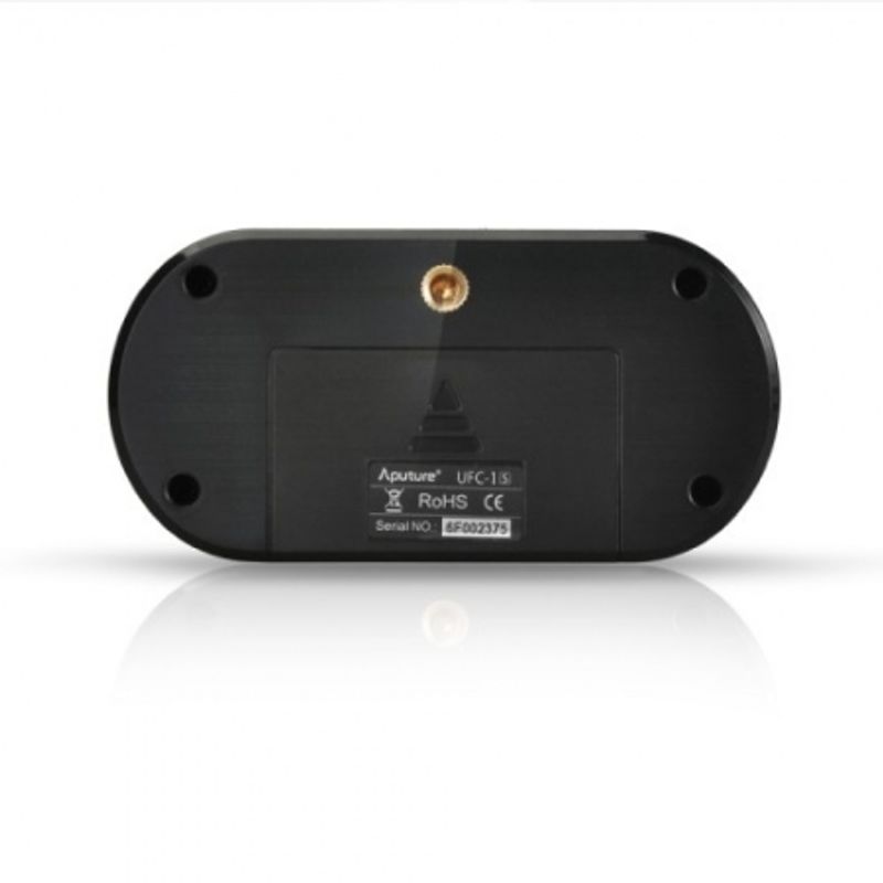 aputure-v-control-ufc-1s-usb-focus-remote-controller-36815-3