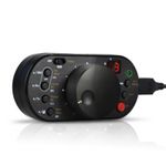 aputure-v-control-ufc-1s-usb-focus-remote-controller-36815-4