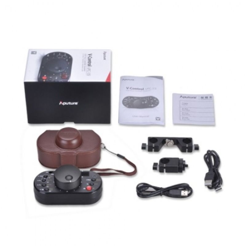 aputure-v-control-ufc-1s-usb-focus-remote-controller-36815-5
