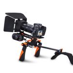 aputure-v-control-ufc-1s-usb-focus-remote-controller-36815-6