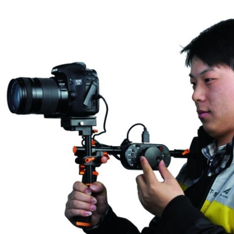 aputure-v-control-ufc-1s-usb-focus-remote-controller-36815-7