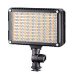 metz-mecalight-led-960-bc-37239