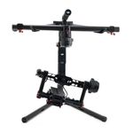dji-ronin-sistem-stabilizare-37249
