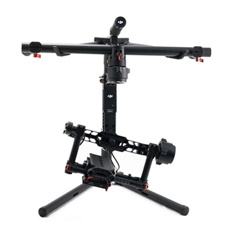 dji-ronin-sistem-stabilizare-37249