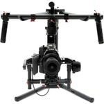 dji-ronin-sistem-stabilizare-37249-1