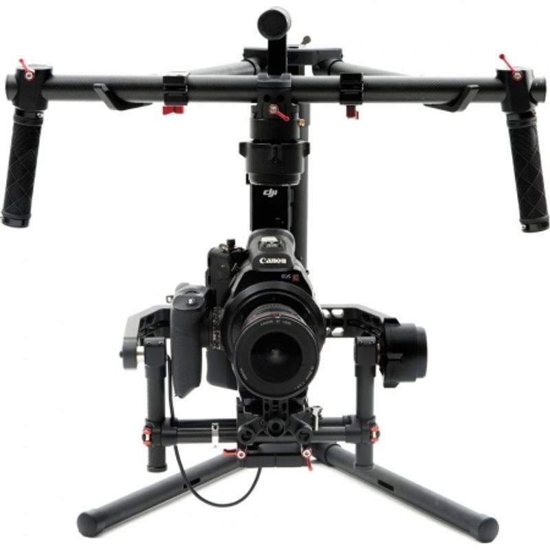 dji-ronin-sistem-stabilizare-37249-1