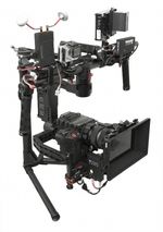 dji-ronin-sistem-stabilizare-37249-2