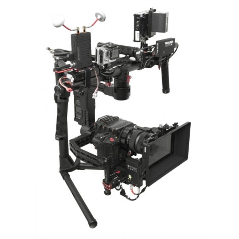 dji-ronin-sistem-stabilizare-37249-2