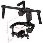 dji-ronin-sistem-stabilizare-37249-3