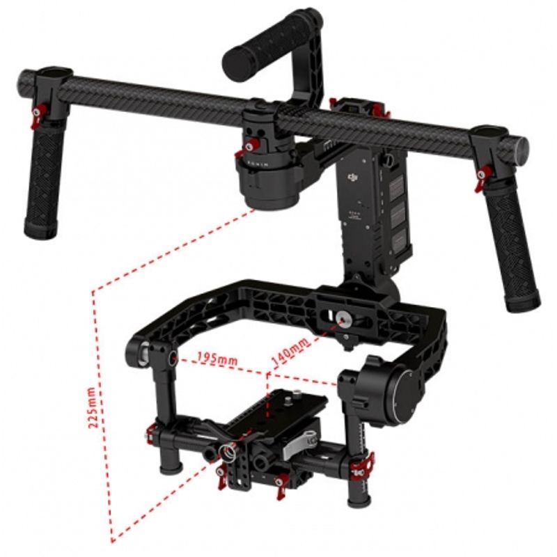 dji-ronin-sistem-stabilizare-37249-3