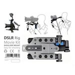 kast-dslr-rig-suport-de-umar-pliant-37334-2