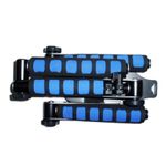 kast-dslr-rig-suport-de-umar-pliant-37334-5