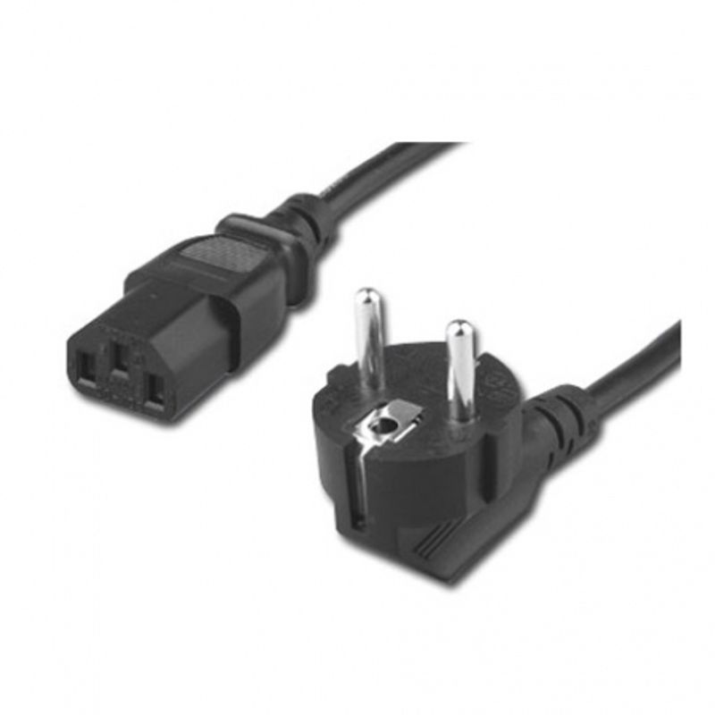 cable-expert-pc-186-cablu-alimentare-10m-cu-mufa-c13-37533