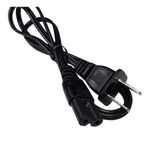 maha-mhs-pc3207us-cablu-de-alimentare-pt-us-38057-629