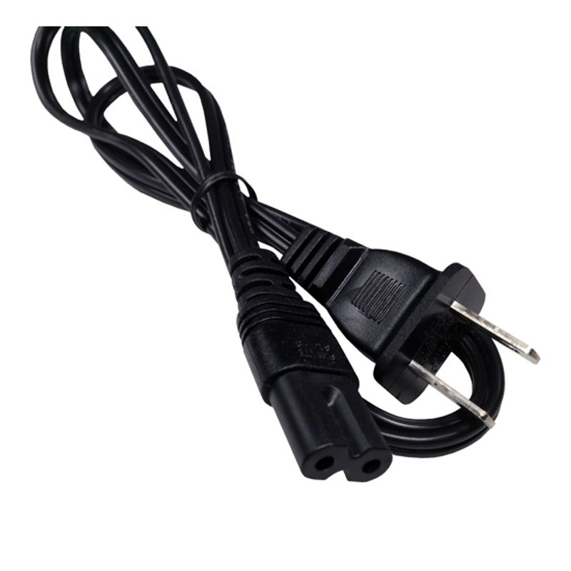 maha-mhs-pc3207us-cablu-de-alimentare-pt-us-38057-629