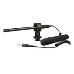 braun-topmic120-microfon--38139-712