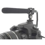 braun-topmic120-microfon--38139-1-925