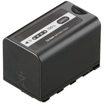 Panasonic VW-VBD58 - acumulator original pentru HC-X1000