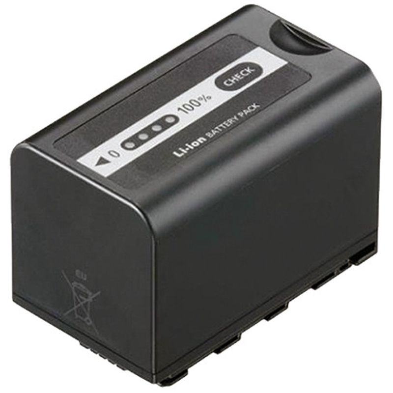 panasonic-vw-vbd58-acumulator-original-pentru-hc-x1000-38242-258