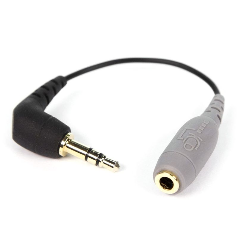 rode-sc3-adaptor-jack-lavaliera-smartlav-------------------------------38258-448