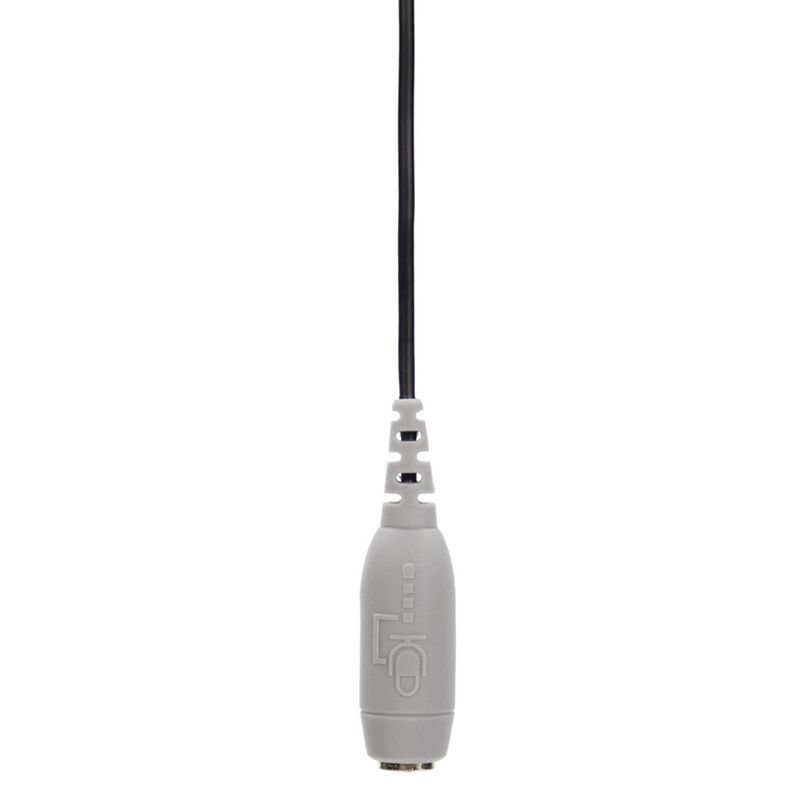 rode-sc3-adaptor-jack-lavaliera-smartlav-------------------------------38258-2-903