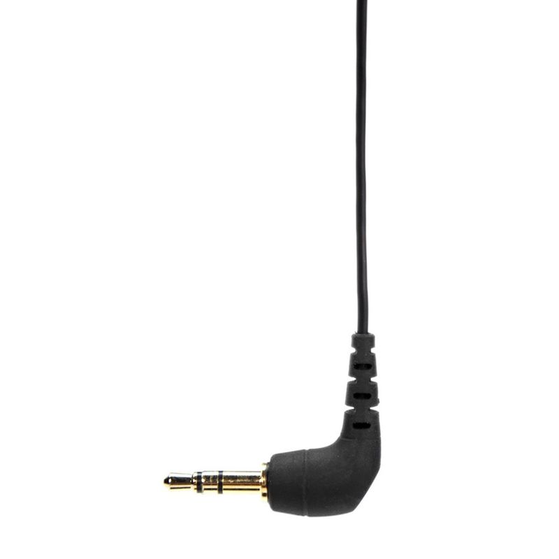 rode-sc3-adaptor-jack-lavaliera-smartlav-------------------------------38258-1-280