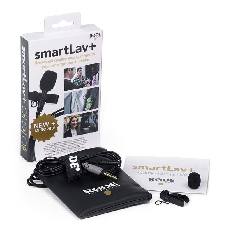 rode-smartlav--lavaliera-smartphone-cu-cablu-kevlar-38265-5-767