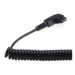 cablu-radian-s1-cablu-conectare-sony-mufa-s1-38271-1-903