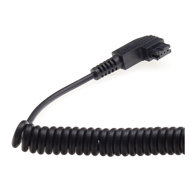 cablu-radian-s1-cablu-conectare-sony-mufa-s1-38271-1-903