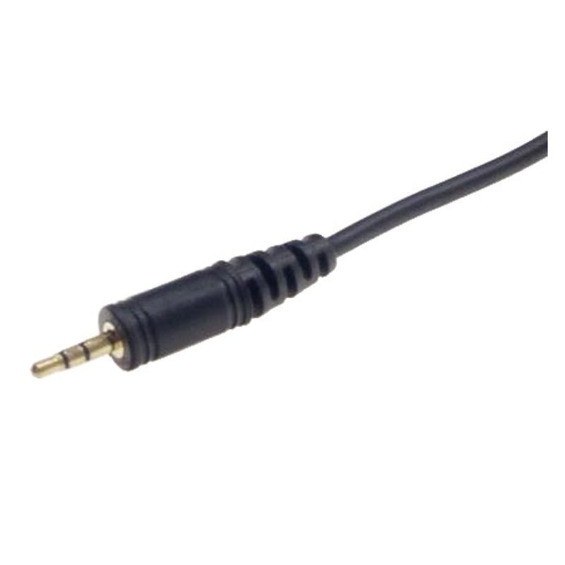 cablu-radian-s1-conector--38271-172